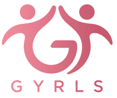 Gyrls